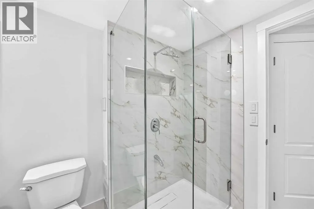 34, 9908 Bonaventure Drive SE