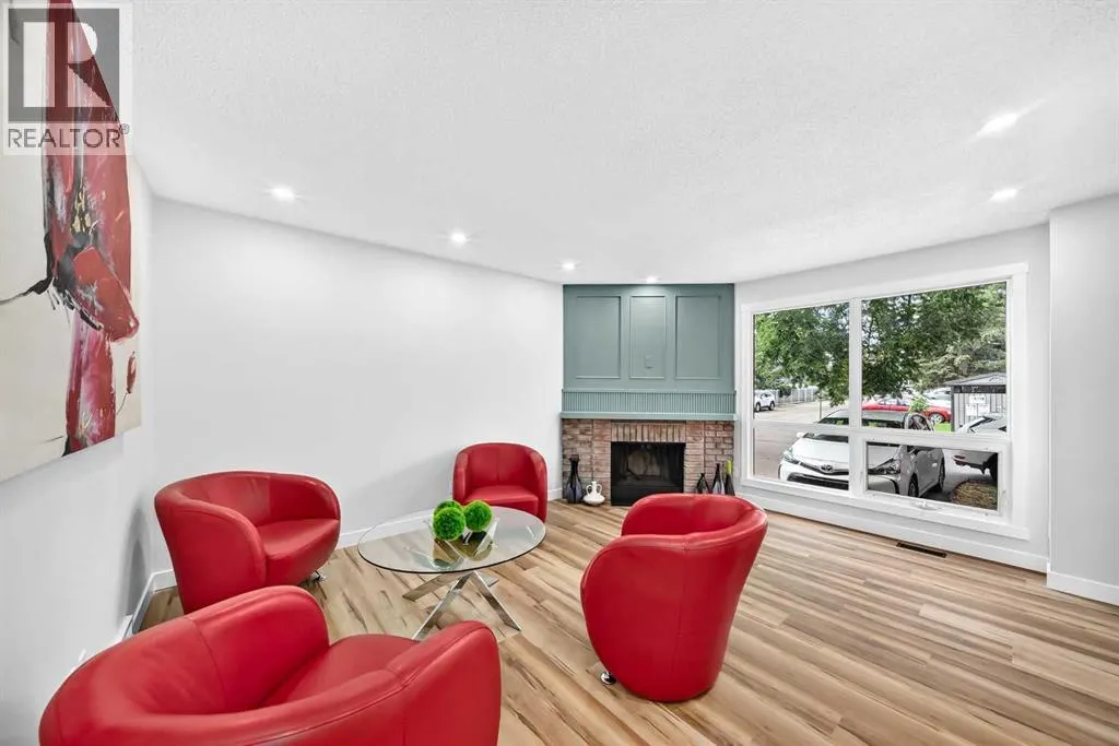 34, 9908 Bonaventure Drive SE