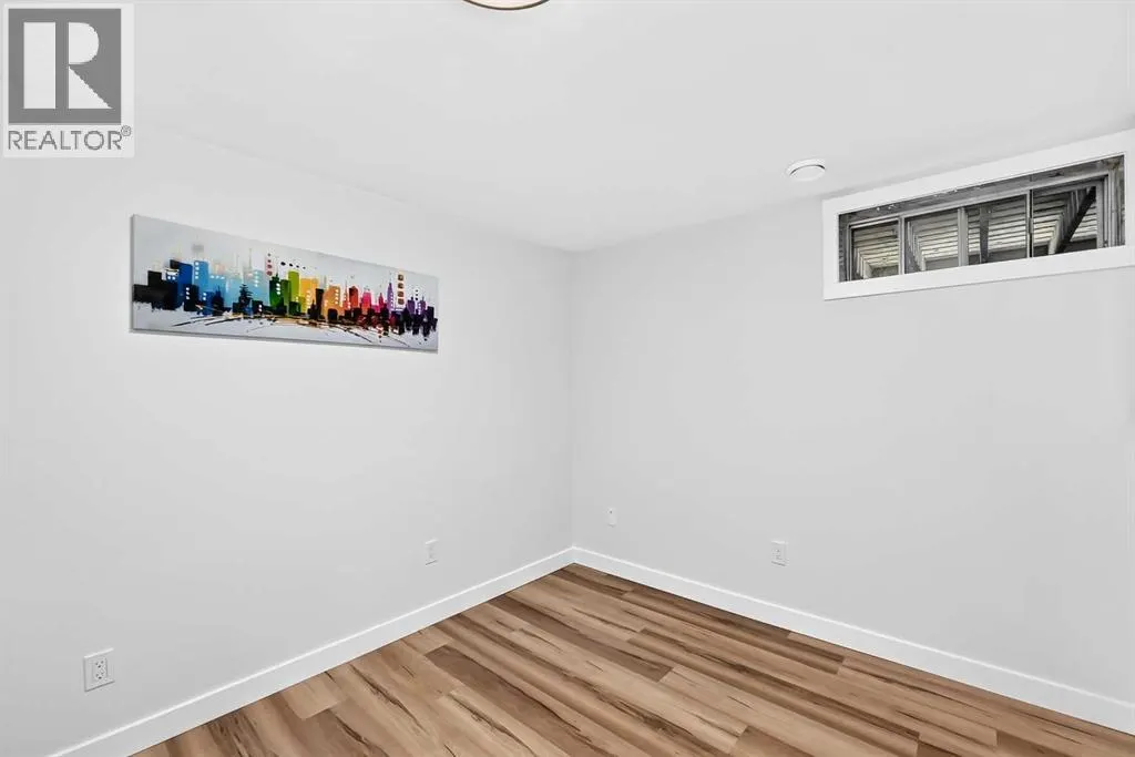 34, 9908 Bonaventure Drive SE