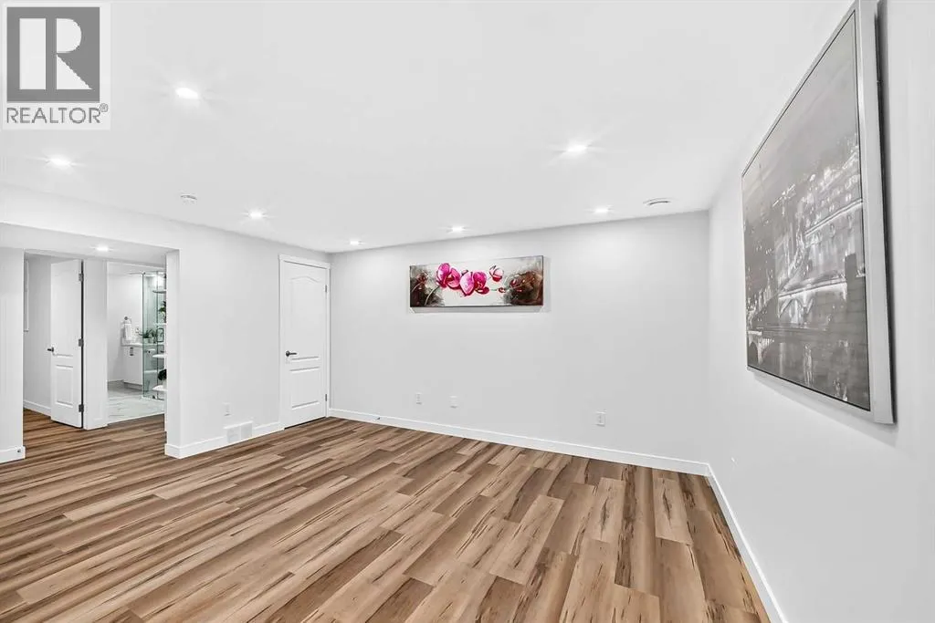 34, 9908 Bonaventure Drive SE