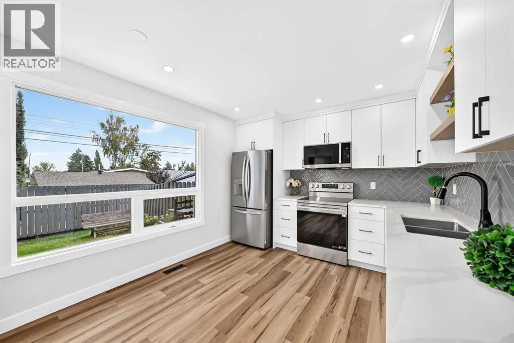 34, 9908 Bonaventure Drive SE
