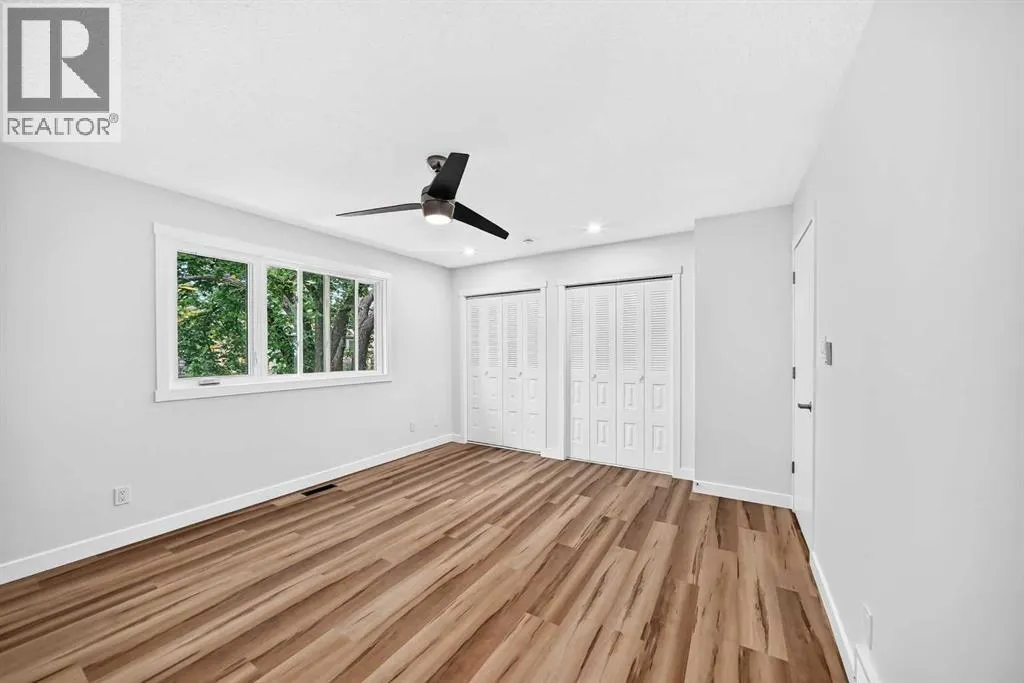 34, 9908 Bonaventure Drive SE