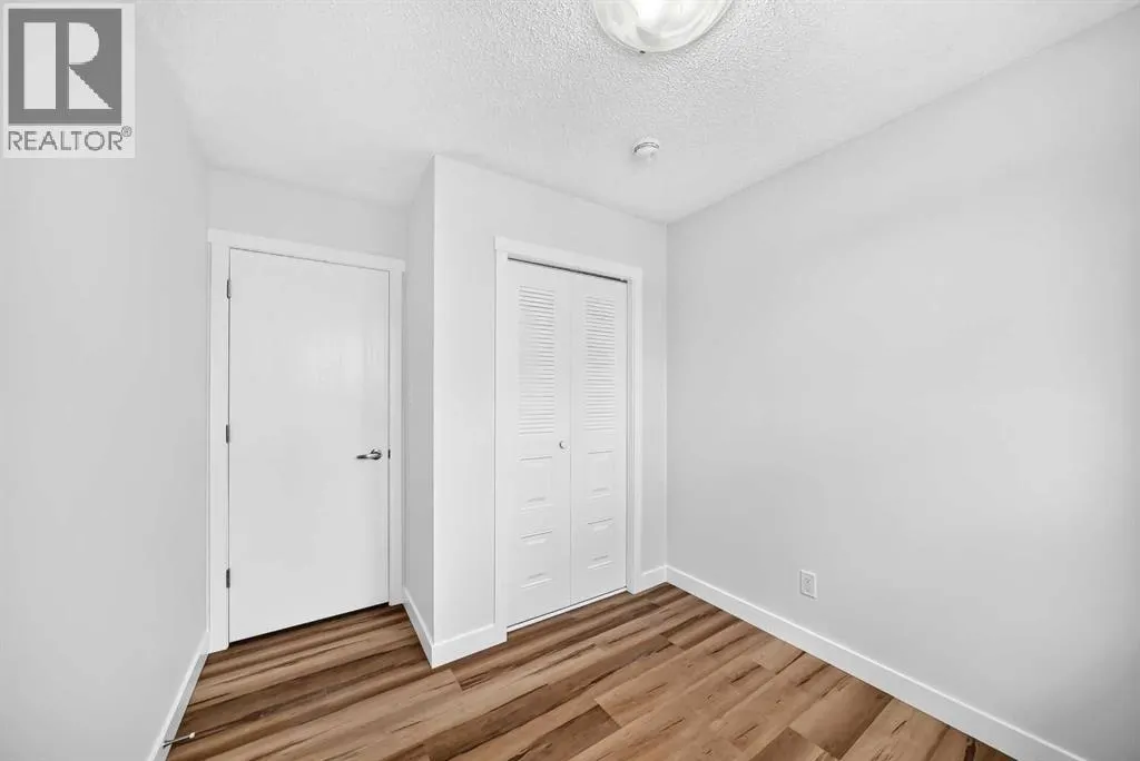 34, 9908 Bonaventure Drive SE