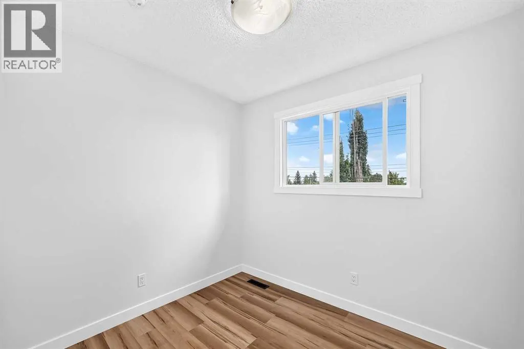 34, 9908 Bonaventure Drive SE