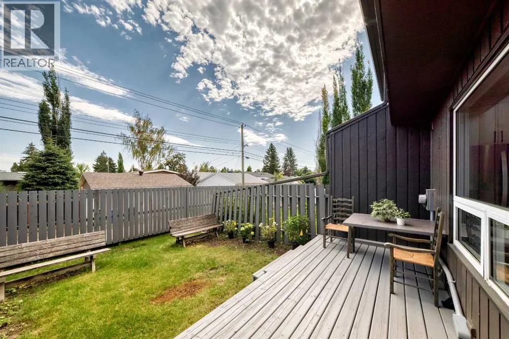 34, 9908 Bonaventure Drive SE
