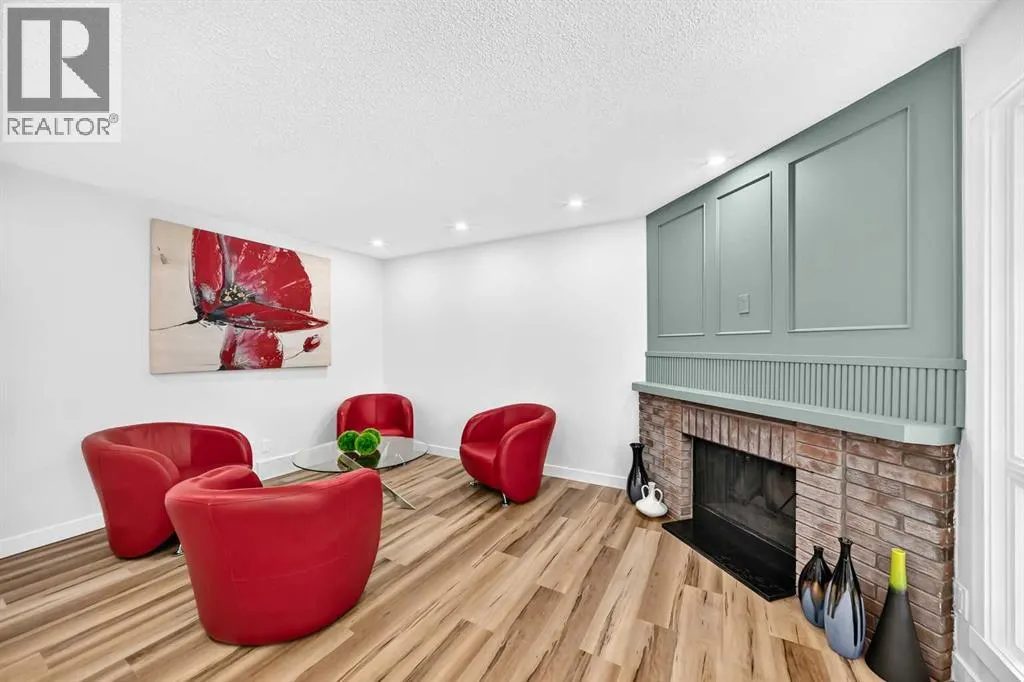 34, 9908 Bonaventure Drive SE