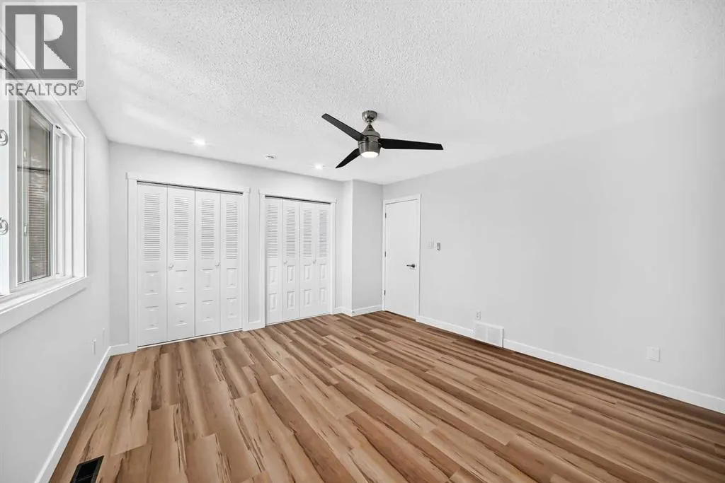 34, 9908 Bonaventure Drive SE