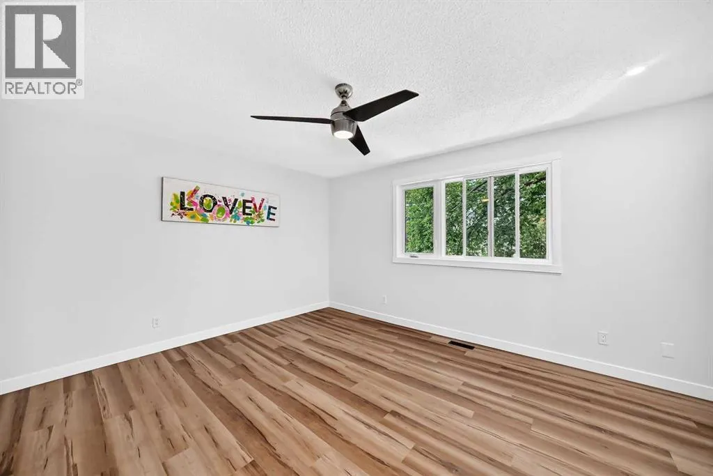 34, 9908 Bonaventure Drive SE