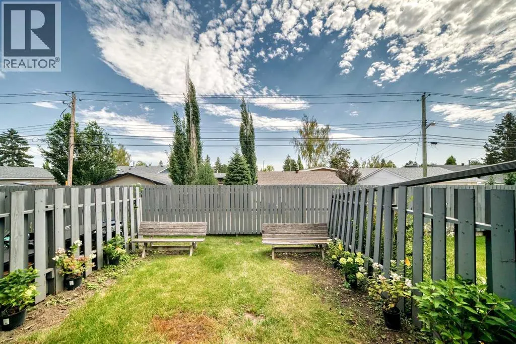 34, 9908 Bonaventure Drive SE