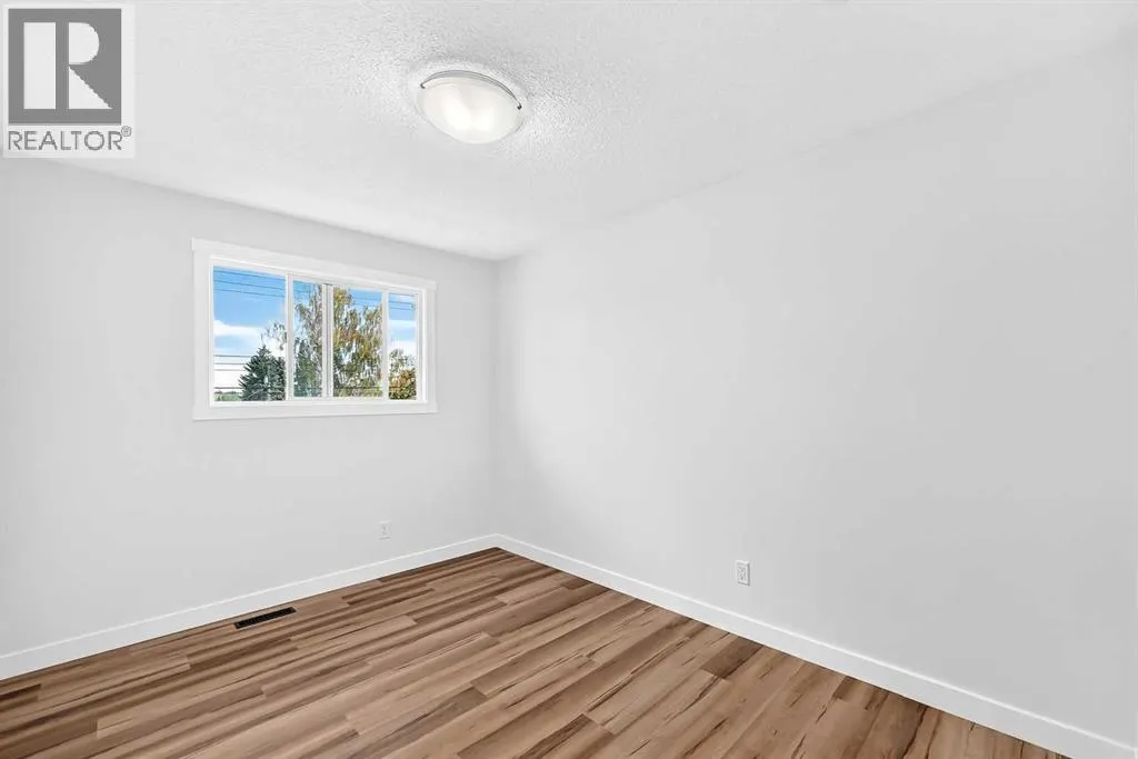 34, 9908 Bonaventure Drive SE