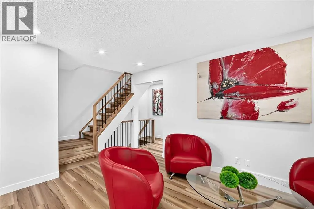34, 9908 Bonaventure Drive SE
