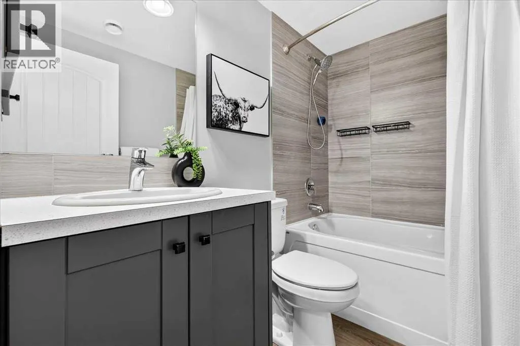 137 Cranbrook Cove SE