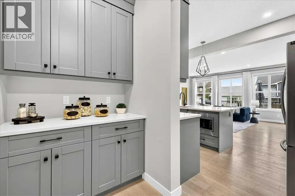 137 Cranbrook Cove SE