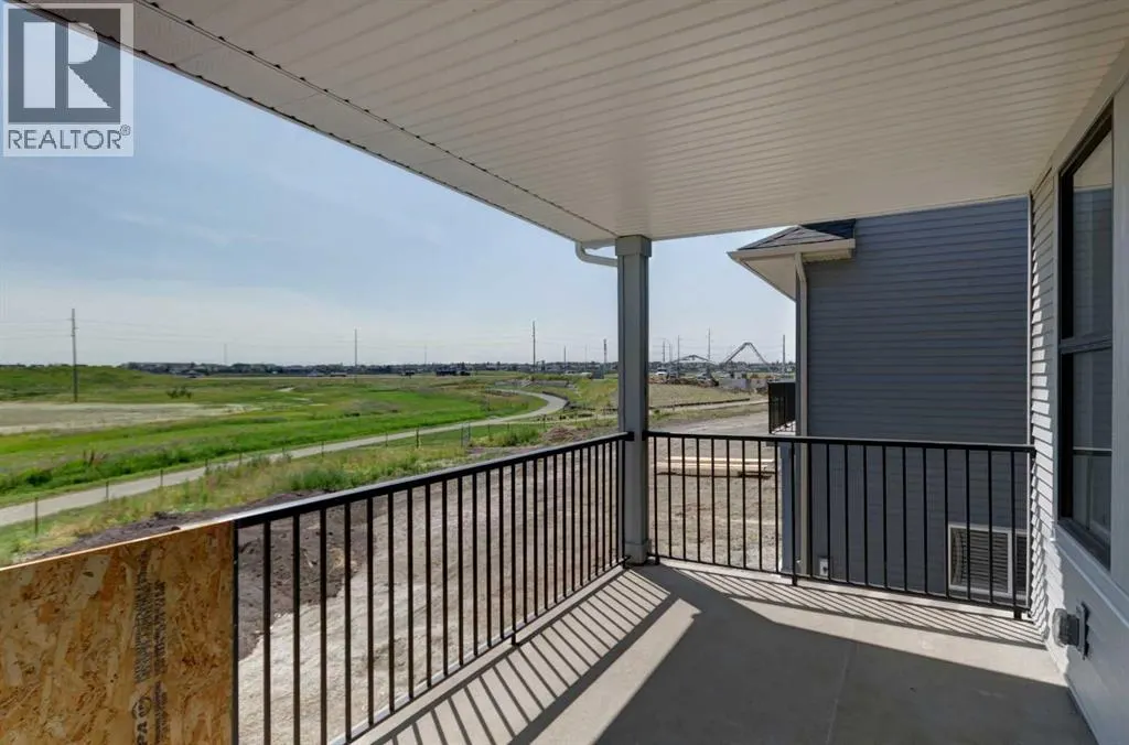 160 Copperhead Road SE