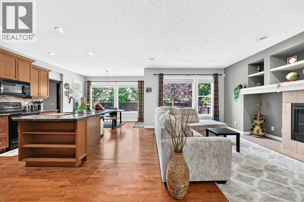 153 Cranleigh Bay SE