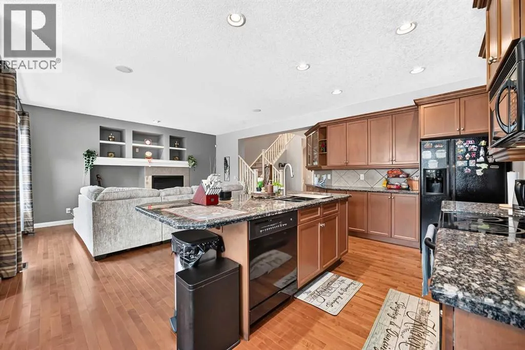 153 Cranleigh Bay SE