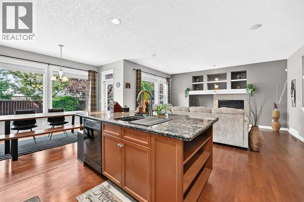 153 Cranleigh Bay SE