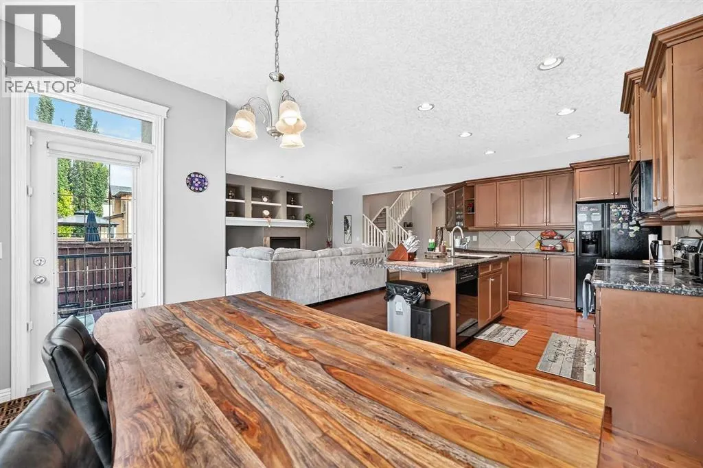 153 Cranleigh Bay SE