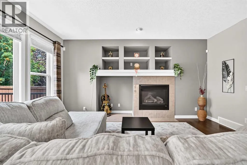 153 Cranleigh Bay SE