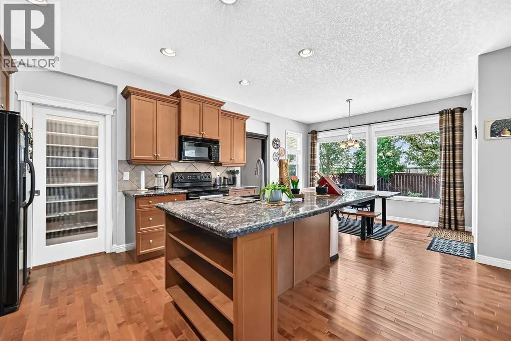153 Cranleigh Bay SE