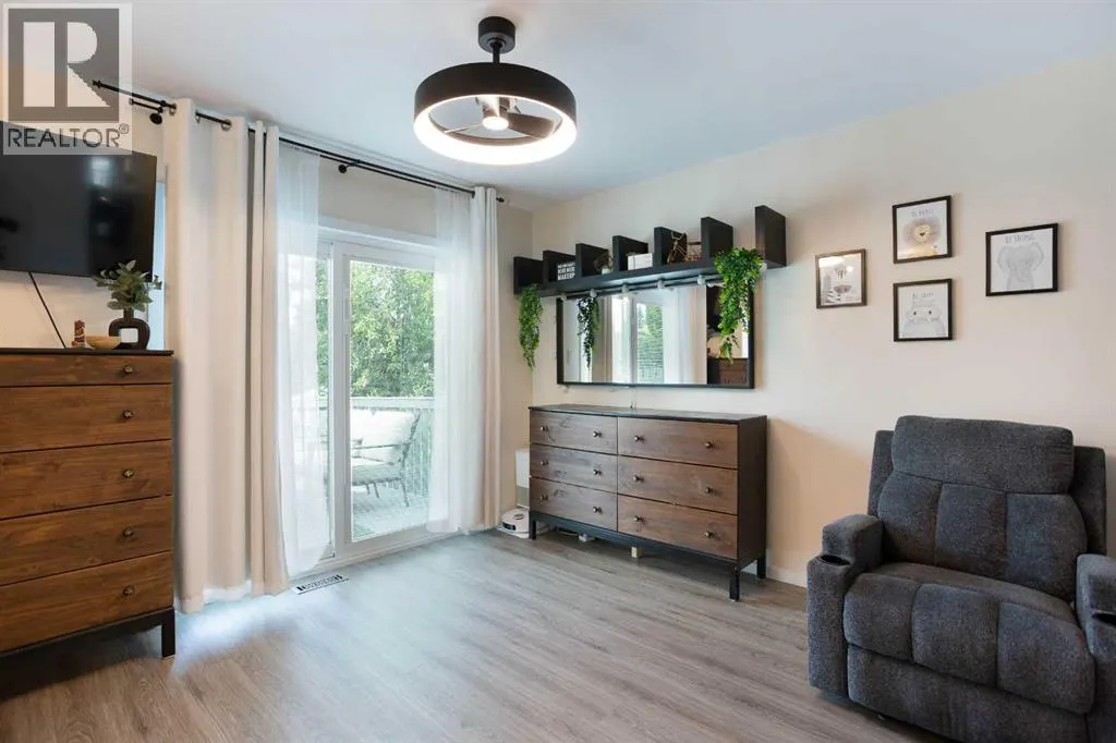 5 Shawglen Court SW