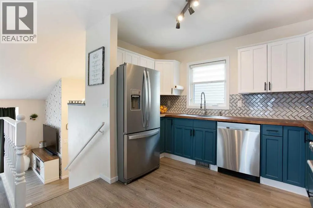 5 Shawglen Court SW