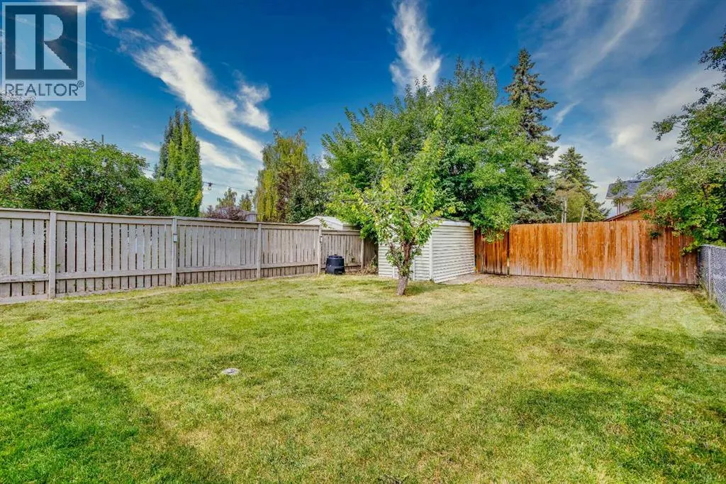 5 Shawglen Court SW