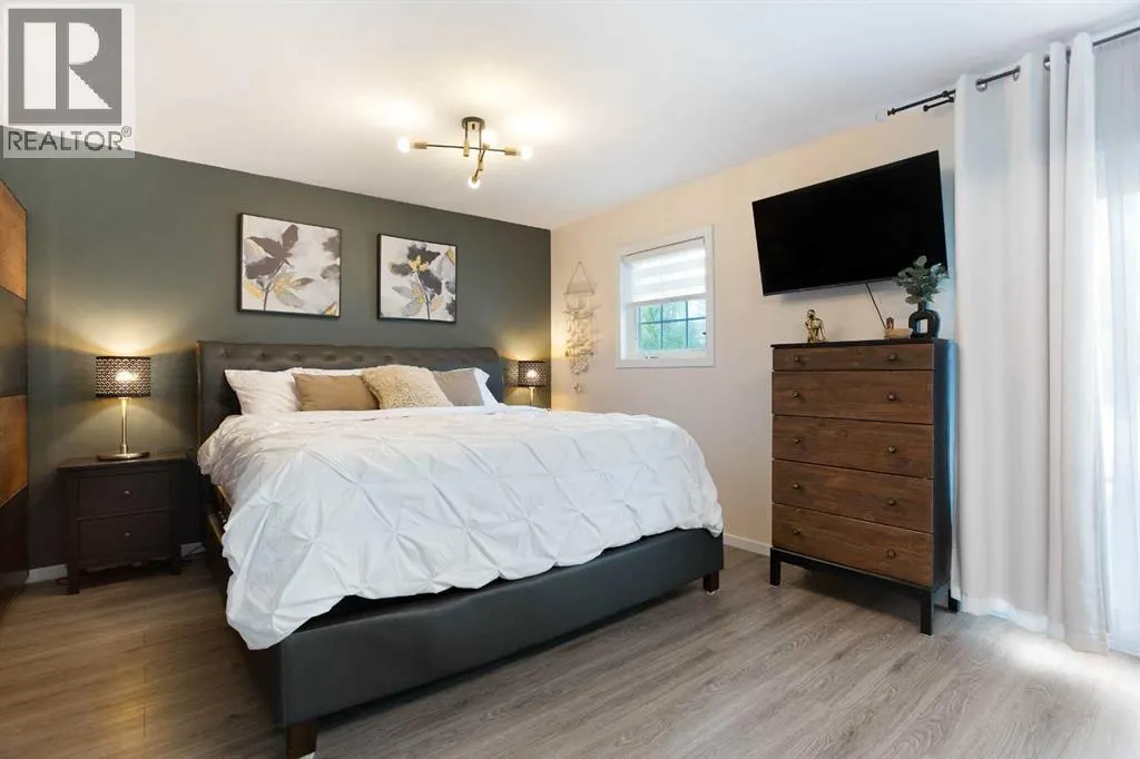 5 Shawglen Court SW