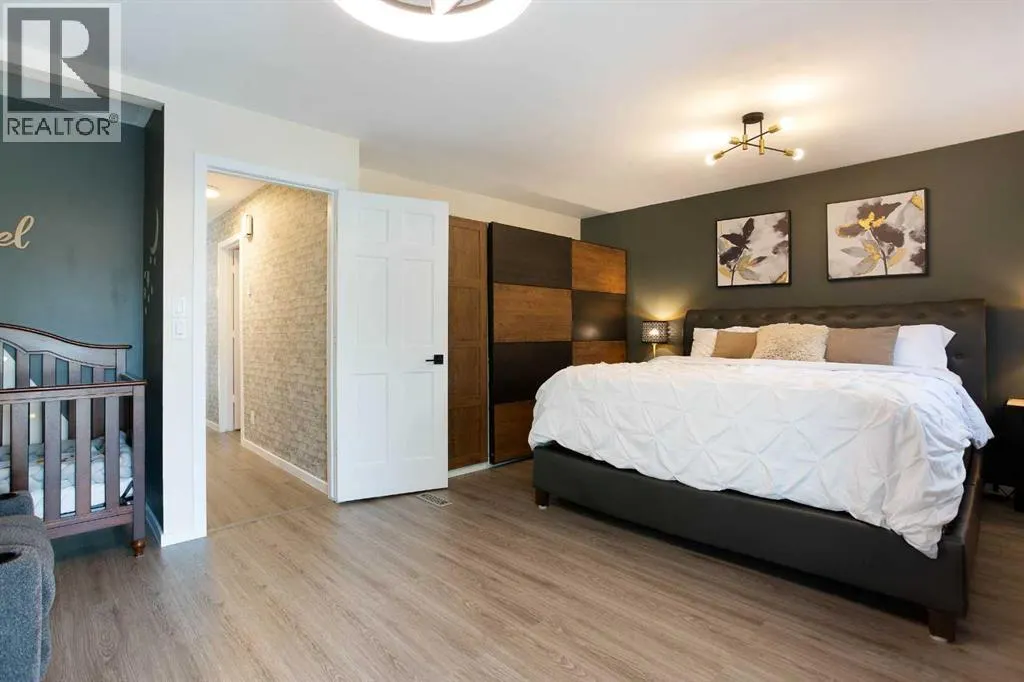 5 Shawglen Court SW