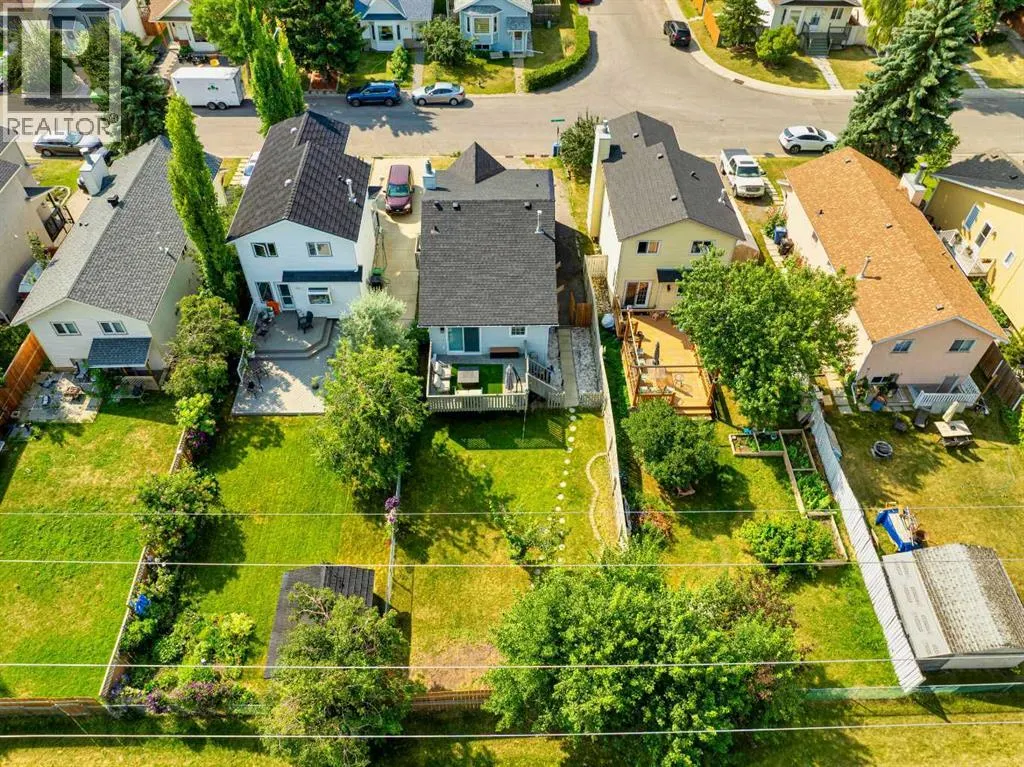 5 Shawglen Court SW