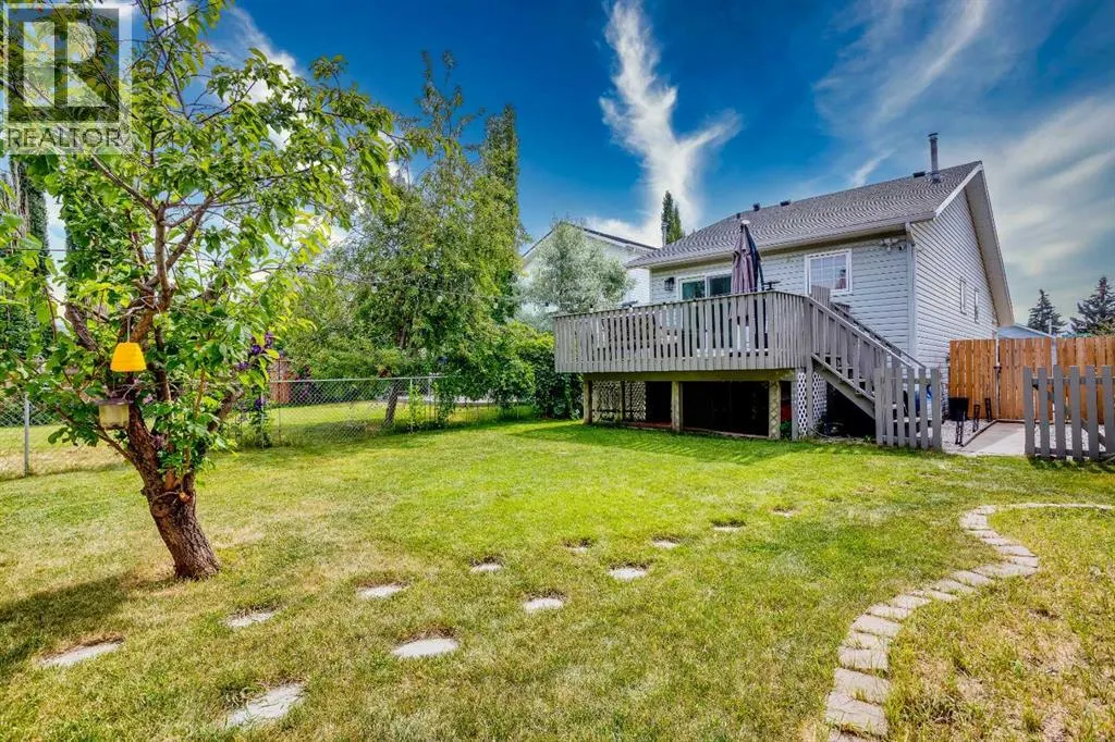 5 Shawglen Court SW