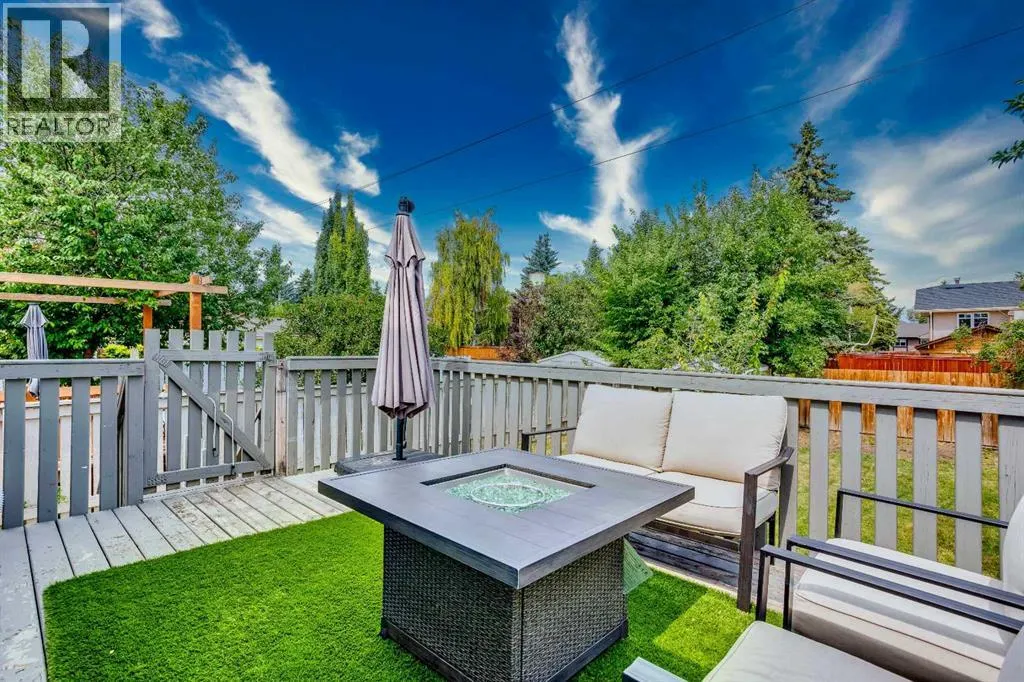 5 Shawglen Court SW
