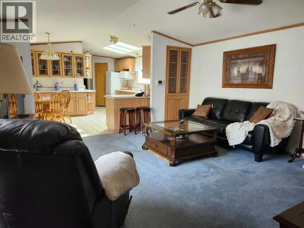85 Greenwood Villa