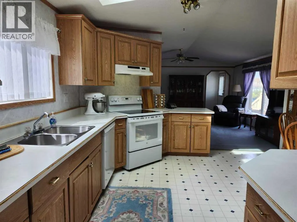 85 Greenwood Villa