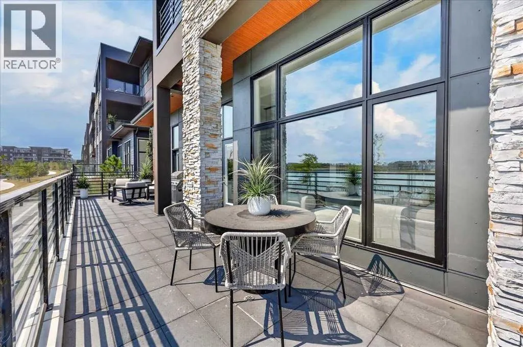 102, 150 Marina Cove SE
