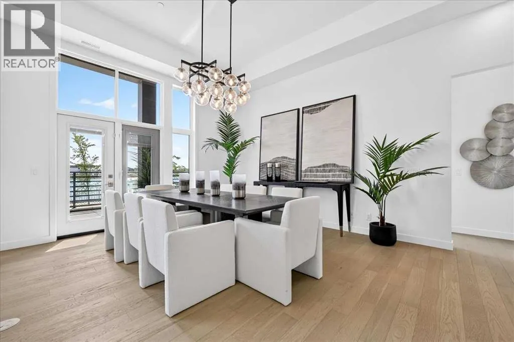 102, 150 Marina Cove SE