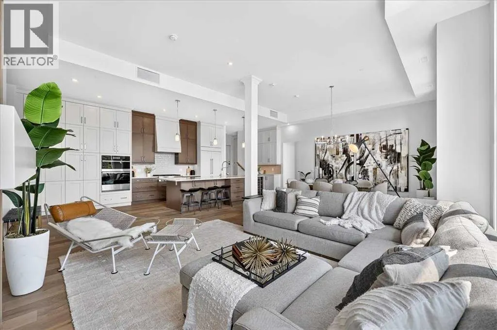 101, 150 Marina Cove SE