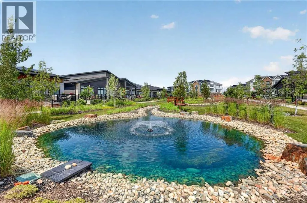 101, 150 Marina Cove SE