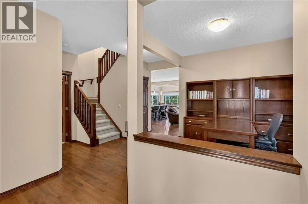 277 Evermeadow Avenue SW