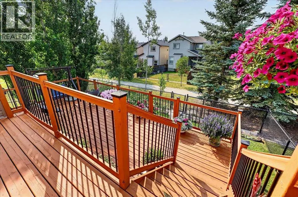 277 Evermeadow Avenue SW