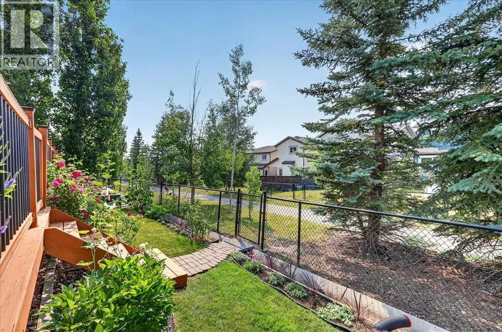 277 Evermeadow Avenue SW