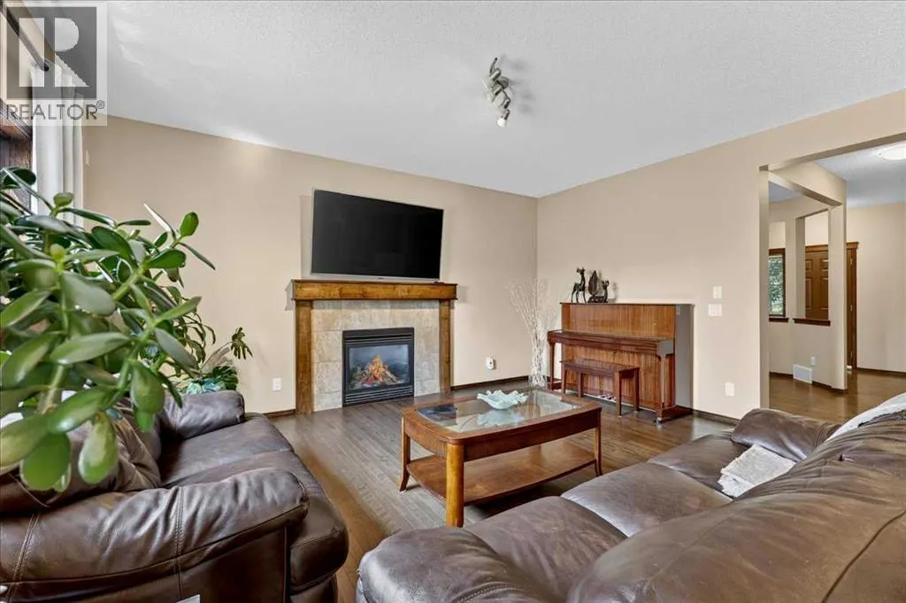 277 Evermeadow Avenue SW