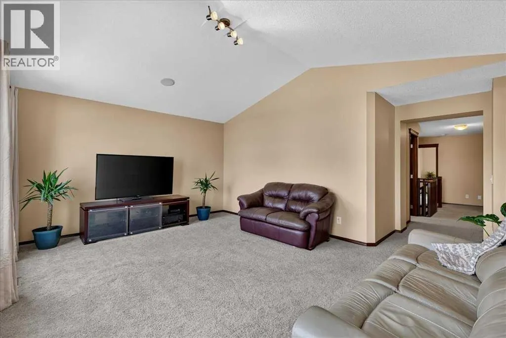 277 Evermeadow Avenue SW