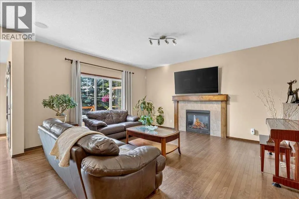 277 Evermeadow Avenue SW