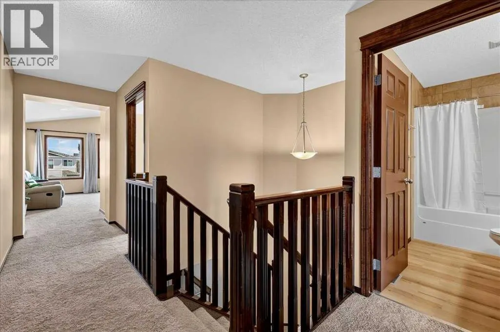 277 Evermeadow Avenue SW