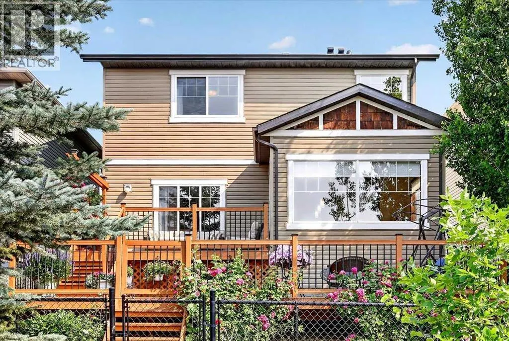 277 Evermeadow Avenue SW