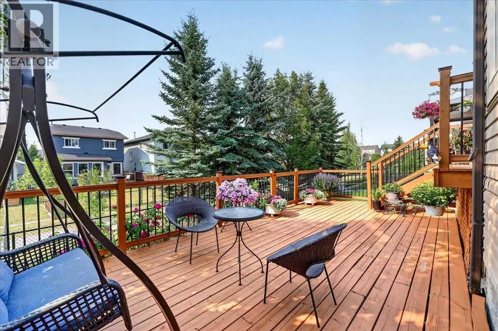 277 Evermeadow Avenue SW