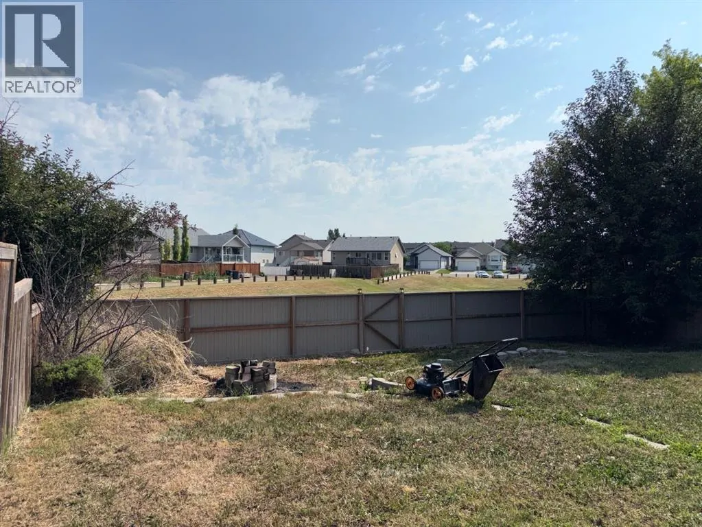 66 Upland Road W