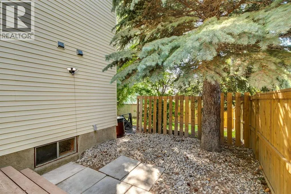 14125 Evergreen Street SW