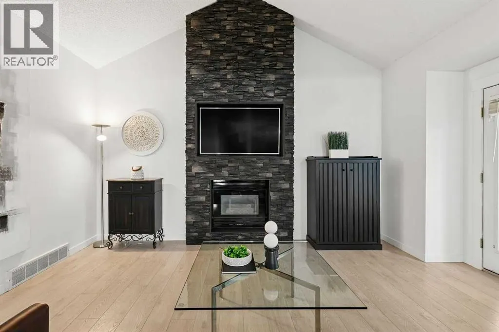14125 Evergreen Street SW